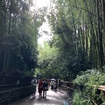 清水の気になるコレクションNo.57＜夏だ！セールだ！アウトレットだ！＞