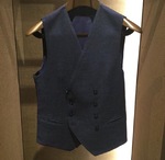 としログ！新規のご紹介