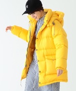 今年の〈SIERRA DESIGNS(シェラデザイン)〉も見逃せない！！