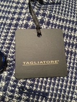 六本木 新作の入荷スタート（2017春夏商品入荷）