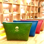 あの人気シリーズに！