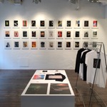 ＜Koki Sato＞exhibition『fragile』