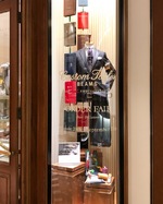 19 A/W NEW ARRIVAL vol.8