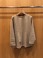 〔山口的、ボーダーのススメ。〕