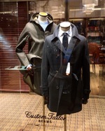 ＜MACKINTOSH＞ まだまだございます。
