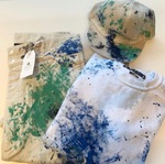 【Sasquatchfabrix.】入荷してます。