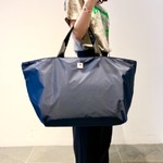 小さくなった！いや、大きくなった？