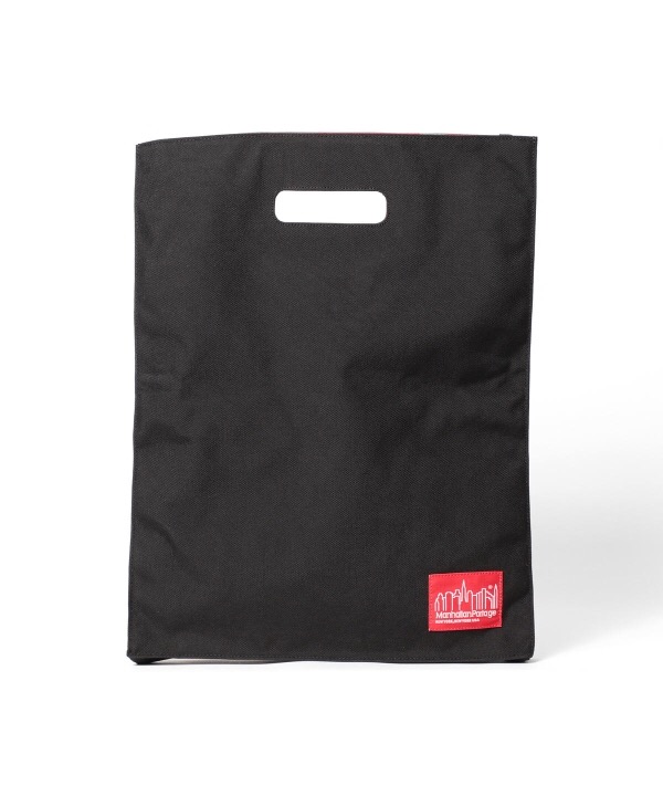 Manhattan Portage × BEAMS＞完全オリジナル別注｜ビームス 新宿｜BEAMS