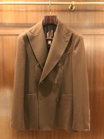 The fabric everyone loves.