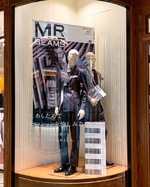 19 A/W NEW ARRIVAL vol.9