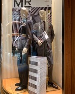 19 A/W NEW ARRIVAL vol.10