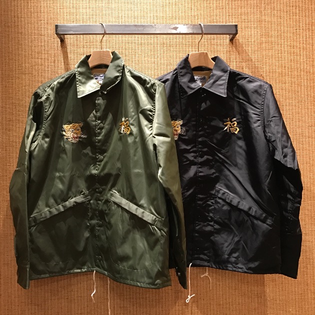 BEAMS 17SS 始動＞｜ビームス 町田｜BEAMS