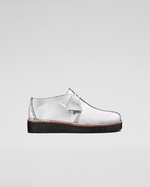 Patta × Clarks Originals Desert Trek