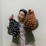 秋物のオススメ