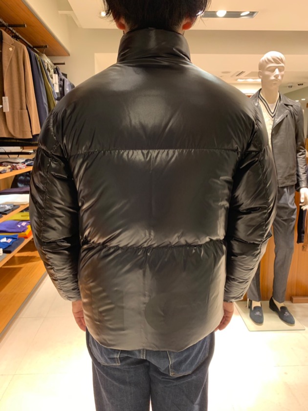 Yahoo!オークション - 国内正規品 モンクレール(MONCLER