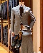 19 A/W NEW ARRIVAL vol.11