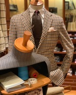 19 A/W NEW ARRIVAL vol.12