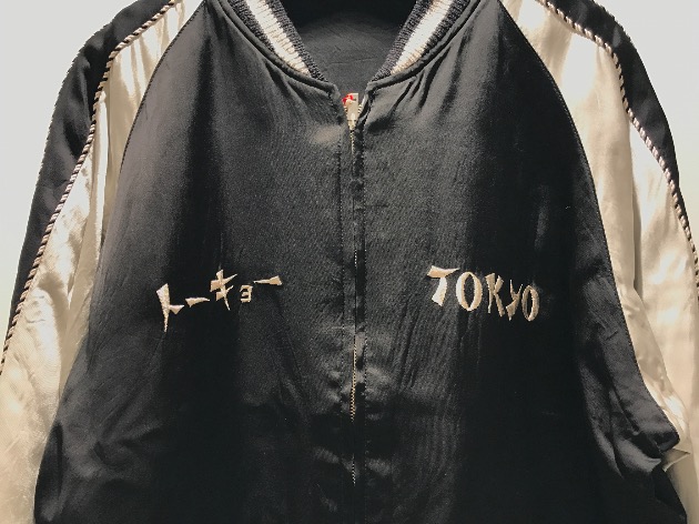 テーラー東洋×BEAMS JAPAN 第3弾!!more!|ビームス ジャパン テーラー東洋×BEAMS JAPAN 第3弾!!more!|ビームス ジャパン