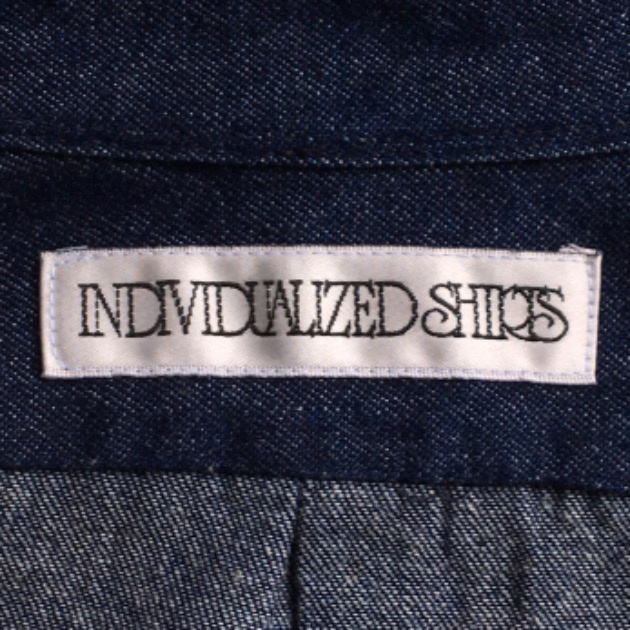 オーダーしてました②