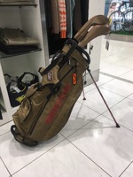 ファイナルセール〜高橋のオススメ〜