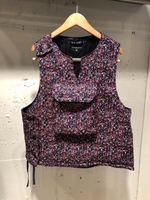 ＜Engineered Garments＞続々入荷しています！