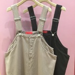＜RED CARD×Ray BEAMS＞ 別注アイテム