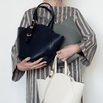 TOFF&LOADSTONE Limited Store