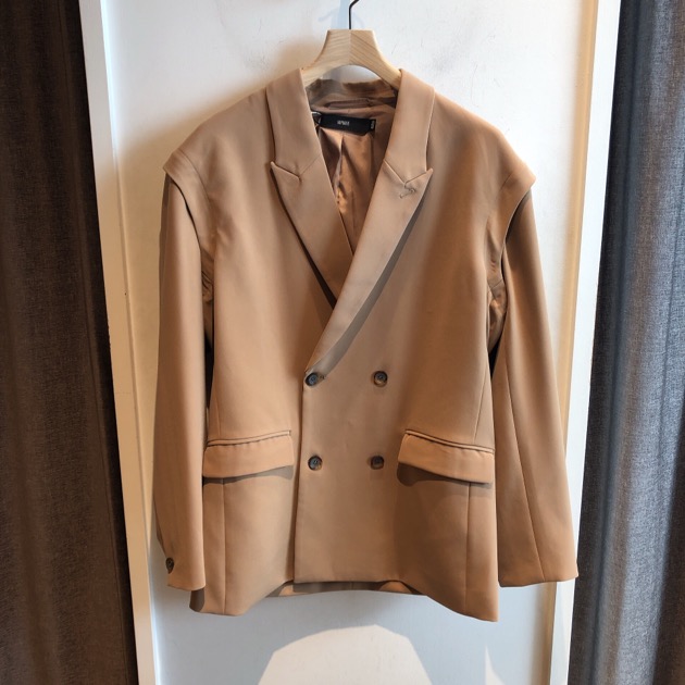 vaporize｜ビームス 町田｜BEAMS