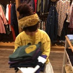 立川ボーイのコレ買いましたっ！！