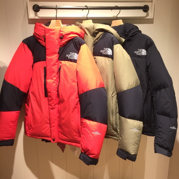 今が買い時です！！
