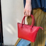 ミニマリズム！