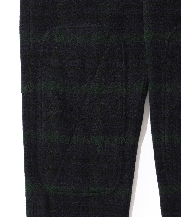 物欲日記〜by鈴木大器編〜｜ビームス 立川｜BEAMS