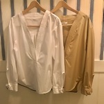 ＜CINOH＞入荷してます★