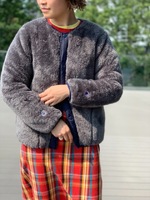 ＜Champion＞ 別注 2大アウター！！！