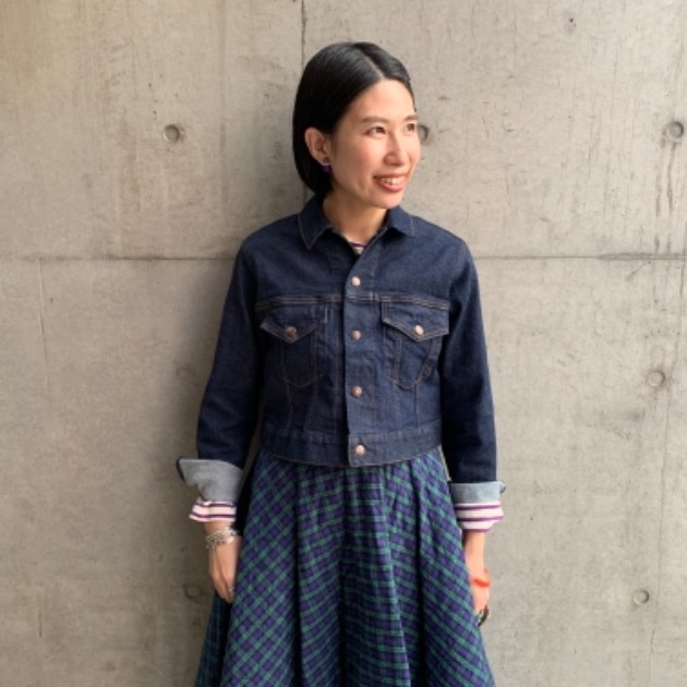 orSlow】THE NEW STANDARD③|ビームス 二子玉川|BEAMS