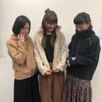 ご予約必須！おすすめアウター♡