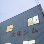 格闘技