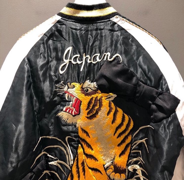TAILOR TOYO＞×＜BEAMS COUTURE＞｜BEAMS JAPAN（ビームス