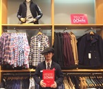 SALEコーナーのお知らせ