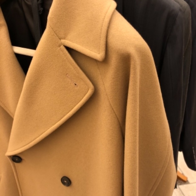 hevo>おすすめコート|ビームス ライフ 横浜|BEAMS hevo>おすすめコート|ビームス ライフ 横浜|BEAMS