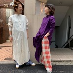 全アイテム欲しくなっちゃう＜Yarmo＞。