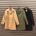 大人気ブランドから待望のNEWモデル…