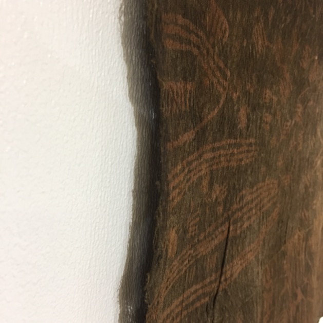 タパ-坂田和實が見つけた94枚-」開催中！｜BEAMS JAPAN（ビームス