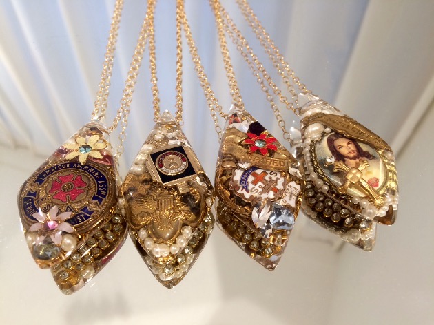 RUKA POP UP SHOP 〜追加part2〜