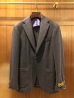 Have got all of them.