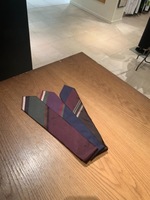 新入荷続々と