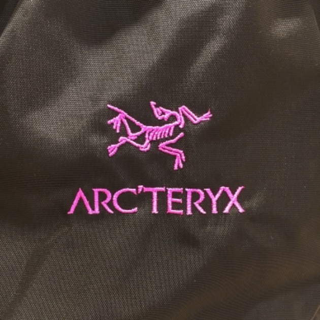 ARC'TERYX新作入荷！！！vol.2｜ビームス 鹿児島｜BEAMS