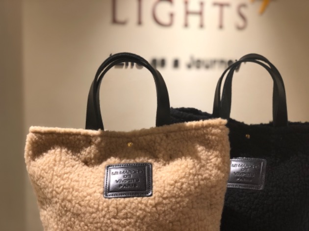 場所 パスポート 断片 Le Marche De Vimpets トート Z Renkei Jp