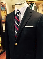 ビームス プラス 有楽町