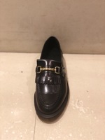 そろそろ革靴も気分ですよね？？